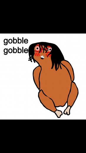 Rita Pita #turkey #gobblegobble #Thanksgiving #happyholidays #RitaPita | Rita Pita Memes