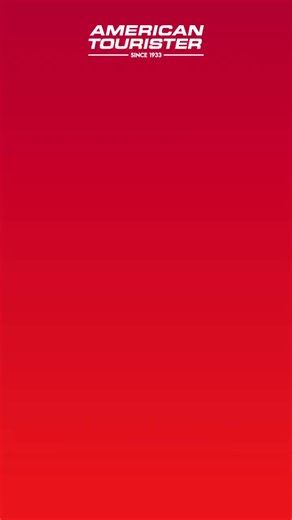 12K views · 29 reactions | Rand Hyper Exclusive deals for American Tourister Altra plus laptop backpack only on KD 6.900!! #grandhyperkuwait #grandhyper #Kuwait #kuwaitoffers | Grand Hyper Kuwait | Facebook