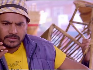 Ram Kahani Nepali Movie 🍿🎥#Nepalimovie #movies #short #viral #serial | Bhuban Kc