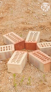 Awesome Backyard Firepit | Crafty Panda How