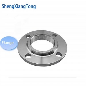[Hot Item] Stainless Steel Handrail Balustrade Floor Flange Wholesale in Good Price