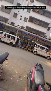 Biggest furniture store .... #sofa #sofacumbed #reclinersofa #woodensofa #furniture #sofaset #reelsinstagram #reelsexplore #wadrobe #bed #mattress #homedecor #homeinterior #meme #memes #funny #funnyvideos #comedy#furnituredesign Mumbai Add; shop no 1,2,3, Gurudwara lane, opposite Bata showroom, Raoli camp, Sion East, Sion, Mumbai, Maharashtra 400037 Ulwe Add: ulwe sector 16,near kharkoer station,navi mumbai 7718836265/8691946265 | Hey Mumbai