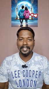 Trending 3d AI couple Name Edits #Trending #bing #bingaiedits #3d #bingprompt | Fun Tamil Tech