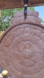 434K views · 10K reactions | पुराने ज़माने में इस टेक्निक से घटना होने से पहले ही पता लगा लेते थे || Explore Everything || Choudhary Herbals | Indian Business Show | Facebook