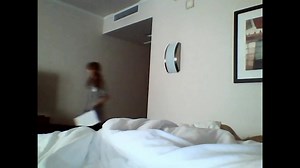 Flashing Hotel Maid My Cock 10a - watch on VoyeurHit.com. The world of free voyeur video, spy video and hidden cameras