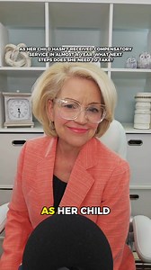 When compensatory services fall through the cracks, the next steps are all about documentation, persistence, and making your voice heard. #SpecialEducationBoss #ParentAdvocacy #CompensatoryServices #SPEDSupport #KnowYourRights | Special Education Boss