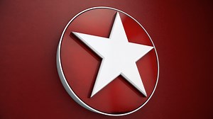 3.3K views · 77 reactions | F9 Electric Funk is here. 5Gb+ of Pure...