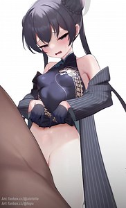 [Topu] Kisaki Live 2D (uncensored)