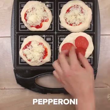 27K views · 128 reactions | Tasty on Reels | Facebook