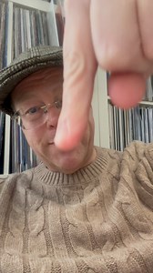 8K views · 91 reactions | Hardcore and TranceKORE - Bonkers crew … Follow the FINGER  | DJ Billy Daniel Bunter | Facebook