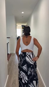 No one asked you!!! #momlife #momcomedy #momof7 | Zabrina Peters