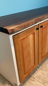 82K views · 495 reactions | Custom Cabinet Doors | Hess Carpentry & Woodwork LLC | Facebook