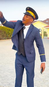 Eric Omondi on Instagram: "Click the link on my Bio to Vote for @skyward_airlines"