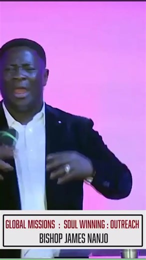 23 reactions | Discipleship Revolution of the nations | Restoration City Church | Facebook