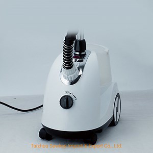 [Hot Item] Sk-603 High Quality Garment Steamer Series