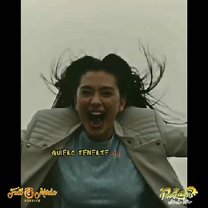 Un pequeño adelanto del lanzamiento oficial Sábado 8 de julio LOS PROTAGONISTAS 👉 Lalo León Espinoza TEMA : NECESITO TU AMOR AUTOR : Lalo León Espinoza 🦁 CANAL DE YOU TUBE 👉 FULL MODA PRODUCE | LOS PROTAGONISTAS