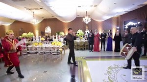 Zaffa wedding & Event Planners on Reels