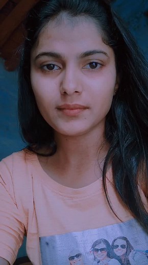 Tera gum mera gum | Ritu Sain