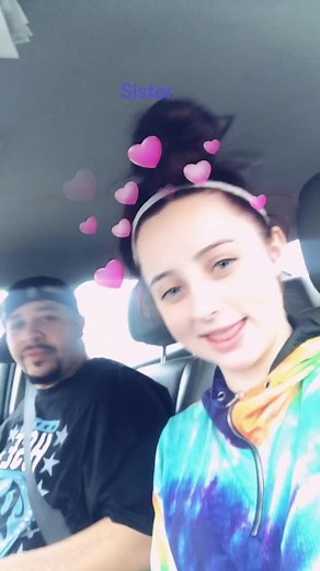 jakesteed26 (@jakesteed26)’s videos with original sound - jakesteed26