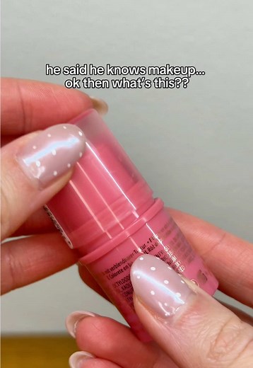 Essence Makeup Products Review