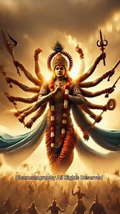 21K views · 1.9K reactions | Krishna Janmashtami:️️ “Celebrating...