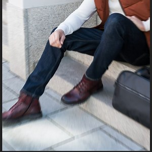 Discover the true spirit of Bugatti. The very latest in shoe fashion, from the streets of Europe. . #centroshoes #centrostyle #fashioncentro #bugattishoes #bugattifashion #bugattilifestyle #mensshoes #womensshoes #winterwear #shoemaker #shoesonline #stylegram #shoesoftheday #shoesofinstagram #fashiongram #LuxuryShopping #LuxuryBrands #styleinspo #wearthisnext #shoesaddict #follow #fashioninspo | Centro Shoes