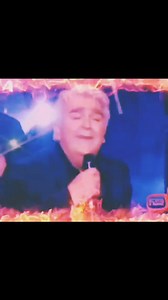 Επιστροφές καταστροφές 🎶 🎤 Πασχάλης Τερζής | Μουσική Τραγούδι Ψυχαγωγία