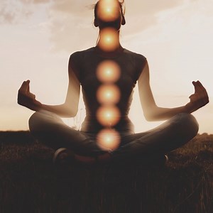 10K reactions · 1.9K shares | “This website has now become the "Go To" for anything and everything that matters spiritually/metaphysically. I can't get enough of all the wonderful material available for viewing.” Gaia member. | Gaia | Facebook