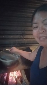 Hay.... gagayyem ko..kumusta kayu amin... Tuy gayyem Yu madama ti panagpalukneng ko ti kukod Este rabong hehe 🤣🤣🤣 | Ilokanaak gayyem