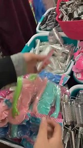 106K views · 2.3K reactions | Ustensiles de gâteau chez hadj amar mall Avenue Khemisti Sidi brahim n7, 27000 Mostaganem, Algérie Dou المحل موجود في مستغانم وسط المدينة مقابل اريدو، مرحبا بكم  | HADJ AMAR MALL | Facebook