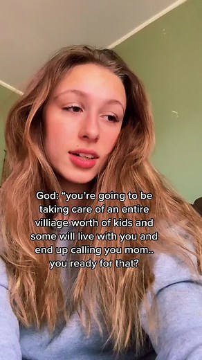 Hannah on TikTok