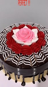 4.1K views · 47 reactions | Cake Idea | Pie Bakery | Facebook