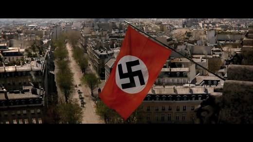 The Monuments Men (2014) - Where to Watch