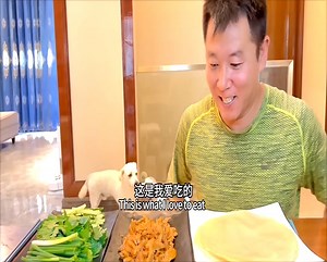 4.2K views · 81 reactions | Wife Said You Eat First, I Will Eat Later You Don't Believe The Result #eating #FacebookReelsContest #reels2023 #BOOMchallenge #reelsfb #reels #reelsvideo #reelsviral #reelsusa #reelit #mukbangers #food #foodie #foodlover #foodgasm #foodie #fyp #reelsusa #reelit #mukbangers #fbreels #husbandorwifeteam #husband #husbandandwifecomedy #husbandandwife #husbandandwifelife #explorepage #viralpage | Fun Prank | Facebook