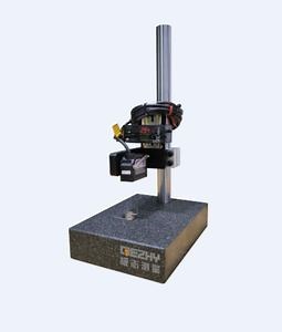 [Hot Item] Fastener Height Measuring Instrument