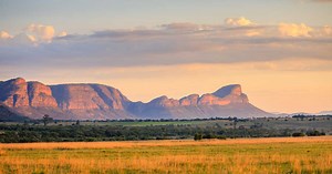 Afrique du Sud : voyage entre culture et nature