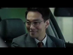 Revenge - Korean Horror Movies