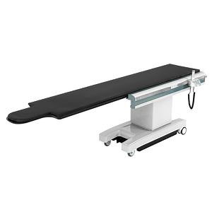 [Hot Item] Electric Hydraulic Operation High Quality Medical Eqipment Head Operating Table