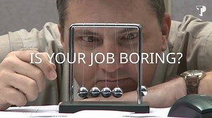 Looking for a work-from-home job with flexible schedule? Teleperformance is looking for individuals for Customer Service, Technical Support, and Sales positions across the US. We are also hiring licensed healthcare agents, as well as helping people become licensed. Apply now! https://okt.to/5C74XO | Teleperformance Group