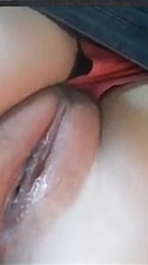 Memek Tembem Abg Mulus Dan Bersih - Indo XvX