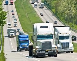 How To | Freight Broker Agent