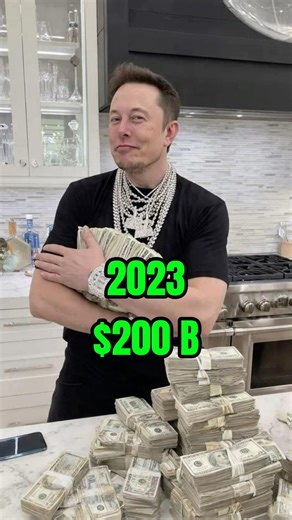 Elon Musk Net Worth (2015–2025) 💰 From Millions to Billions 🚀 #shorts #viral shorts