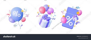 Big Tickets: Over 14,968 Royalty-Free Licensable Stock Illustrations & Drawings | Shutterstock
