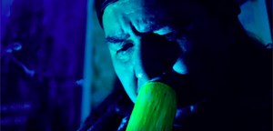 Official Trailer for Ridiculous B-Movie Horror 'Amityville in the Hood' | FirstShowing.net