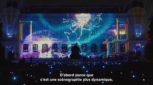 5K views · 81 reactions |  Saviez-vous que 70 % des espèces des...