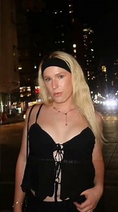 Beautiful Transwoman Ms Jade #lgbtiq #transgendermodel #lgbtcommunity #transgenderslife