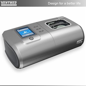 [Hot Item] Factory Direct Sale Bipap St30 Machines for Sahs and Snoring/ Copd Patients