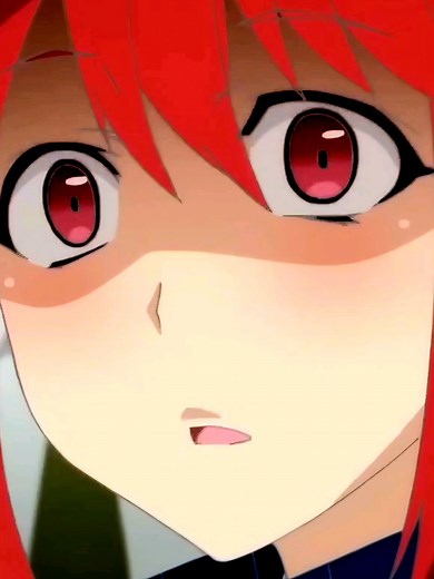 Yandere Characters in Love Tyrant: An Analysis