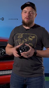 2.7K views · 18 reactions | 05-11 Tacoma owners need these fog lights! #TheRetrofitSource #FogLight #Tacoma | The Retrofit Source | Facebook