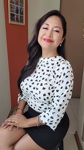 Feliz día de la mujer!!! ✨️ Mamacita empoderada y diosa ingobernable 🙌😊❤️✨️🤗 #8m #diadelamujer #mujer #mujeremprendedora #happywomensday | Rosario Victorio - Pagina Oficial